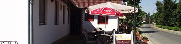 relax-004.jpg
